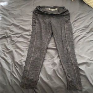 Victoria’s Secret leggings